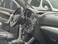2011 MODEL KİA SORENTO 4X4 FUL+FUL OTOMATİK CAMTAVAN+ISITMA