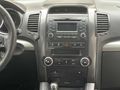 2011 MODEL KİA SORENTO 4X4 FUL+FUL OTOMATİK CAMTAVAN+ISITMA