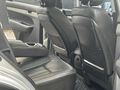 2011 MODEL KİA SORENTO 4X4 FUL+FUL OTOMATİK CAMTAVAN+ISITMA