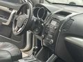 2011 MODEL KİA SORENTO 4X4 FUL+FUL OTOMATİK CAMTAVAN+ISITMA