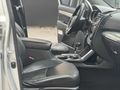 2011 MODEL KİA SORENTO 4X4 FUL+FUL OTOMATİK CAMTAVAN+ISITMA