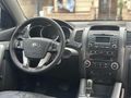 2011 MODEL KİA SORENTO 4X4 FUL+FUL OTOMATİK CAMTAVAN+ISITMA