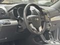 2011 MODEL KİA SORENTO 4X4 FUL+FUL OTOMATİK CAMTAVAN+ISITMA