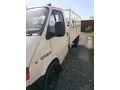 Galeriden Ford Trucks Transit 190 P Hatay