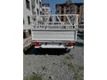 Galeriden Ford Trucks Transit 190 P Hatay