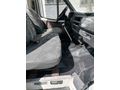 Galeriden Ford Trucks Transit 190 P Hatay