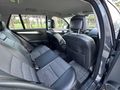 ULS MOTORS'DAN TR'DE TEK-MERCEDES C200 KOMPRESSOR- DÜŞÜK KM