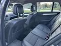 ULS MOTORS'DAN TR'DE TEK-MERCEDES C200 KOMPRESSOR- DÜŞÜK KM
