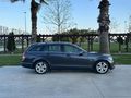 ULS MOTORS'DAN TR'DE TEK-MERCEDES C200 KOMPRESSOR- DÜŞÜK KM