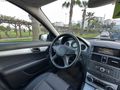 ULS MOTORS'DAN TR'DE TEK-MERCEDES C200 KOMPRESSOR- DÜŞÜK KM