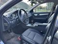 ULS MOTORS'DAN TR'DE TEK-MERCEDES C200 KOMPRESSOR- DÜŞÜK KM