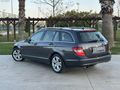 ULS MOTORS'DAN TR'DE TEK-MERCEDES C200 KOMPRESSOR- DÜŞÜK KM