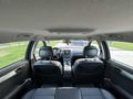 ULS MOTORS'DAN TR'DE TEK-MERCEDES C200 KOMPRESSOR- DÜŞÜK KM