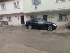 Sahibinden Hyundai Accent Era 1.5 CRDi-VGT Eco 2009 Model  288.000 km Siyah