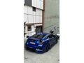 Sahibinden Honda Civic 1.6 i-VTEC Eco Executive 2017 Model 