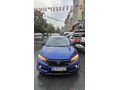 Sahibinden Honda Civic 1.6 i-VTEC Eco Executive 2017 Model 