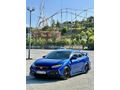 Sahibinden Honda Civic 1.6 i-VTEC Eco Executive 2017 Model 