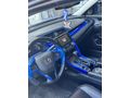 Sahibinden Honda Civic 1.6 i-VTEC Eco Executive 2017 Model 