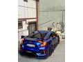 Sahibinden Honda Civic 1.6 i-VTEC Eco Executive 2017 Model 