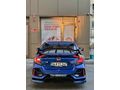 Sahibinden Honda Civic 1.6 i-VTEC Eco Executive 2017 Model 