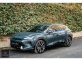İLS MOTORS | 2025 CUPRA FORMENTOR1.5 E-HYBRİD|CAMTVN|ISITMA|12KM
