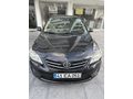 BOYASIZ DEĞİŞENSİZ 2011 COROLLA