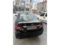 BOYASIZ DEĞİŞENSİZ 2011 COROLLA