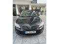 BOYASIZ DEĞİŞENSİZ 2011 COROLLA