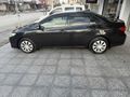 BOYASIZ DEĞİŞENSİZ 2011 COROLLA