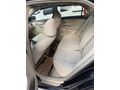 BOYASIZ DEĞİŞENSİZ 2011 COROLLA