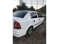 Sahibinden Opel Astra 1.6 CD 2000 Model 