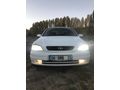 Sahibinden Opel Astra 1.6 CD 2000 Model 