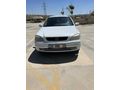 Sahibinden Opel Astra 1.6 CD 2000 Model 
