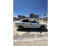 Sahibinden Opel Astra 1.6 CD 2000 Model 