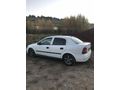 Sahibinden Opel Astra 1.6 CD 2000 Model 