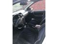 Sahibinden Opel Astra 1.6 CD 2000 Model 