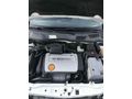 Sahibinden Opel Astra 1.6 CD 2000 Model 