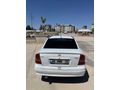 Sahibinden Opel Astra 1.6 CD 2000 Model 