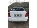 Sahibinden Opel Astra 1.6 CD 2000 Model 