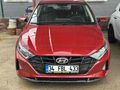 2022 MODEL HYUNDAİ İ20 OTOMATİK KM 71.000