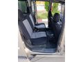 CAM GİBİ DOBLO SORUNSUZZ