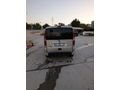 CAM GİBİ DOBLO SORUNSUZZ