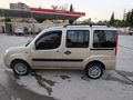 CAM GİBİ DOBLO SORUNSUZZ