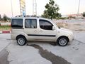 CAM GİBİ DOBLO SORUNSUZZ