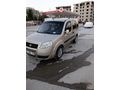 CAM GİBİ DOBLO SORUNSUZZ