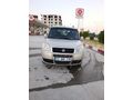 CAM GİBİ DOBLO SORUNSUZZ