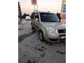 CAM GİBİ DOBLO SORUNSUZZ