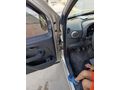 CAM GİBİ DOBLO SORUNSUZZ