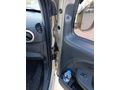 CAM GİBİ DOBLO SORUNSUZZ