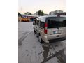 CAM GİBİ DOBLO SORUNSUZZ
